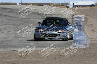 media/Nov-24-2023-Speed SF (Fri) [[8629a6e656]]/Red/Session 3 (Outside Grapevine Exit)/